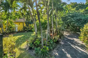 13920 N Miami Ave, Miami, FL 33168 - Photo 32