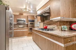 13920 N Miami Ave, Miami, FL 33168 - Photo 26