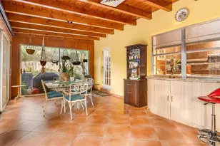 13920 N Miami Ave, Miami, FL 33168 - Photo 22