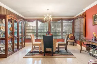 13920 N Miami Ave, Miami, FL 33168 - Photo 6