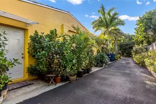 13920 N Miami Ave, Miami, FL 33168 - Photo 62