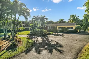 13920 N Miami Ave, Miami, FL 33168 - Photo 2