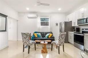 13920 N Miami Ave, Miami, FL 33168 - Photo 48