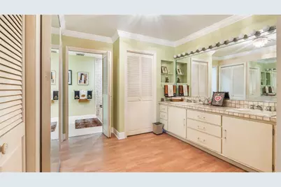 13920 N Miami Avenue, Miami, FL 33168 - Photo 12