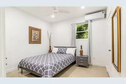 13920 N Miami Avenue, Miami, FL 33168 - Photo 42