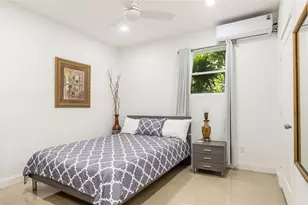 13920 N Miami Ave, Miami, FL 33168 - Photo 42