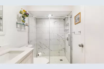 13920 N Miami Avenue, Miami, FL 33168 - Photo 44