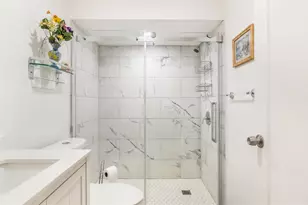 13920 N Miami Ave, Miami, FL 33168 - Photo 44