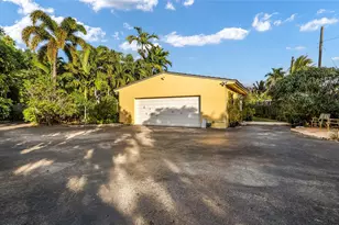 13920 N Miami Ave, Miami, FL 33168 - Photo 40