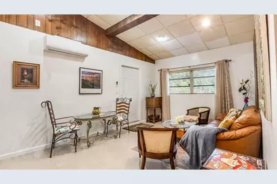 13920 N Miami Avenue, Miami, FL 33168 - Photo 56