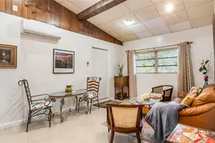 13920 N Miami Ave, Miami, FL 33168 - Photo 56