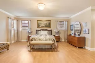 13920 N Miami Ave, Miami, FL 33168 - Photo 10