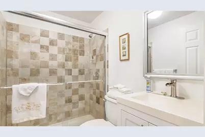 13920 N Miami Avenue, Miami, FL 33168 - Photo 50