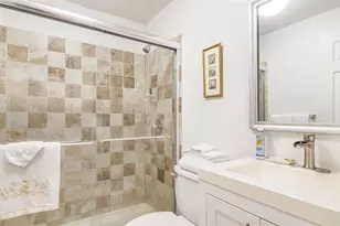 13920 N Miami Ave, Miami, FL 33168 - Photo 50