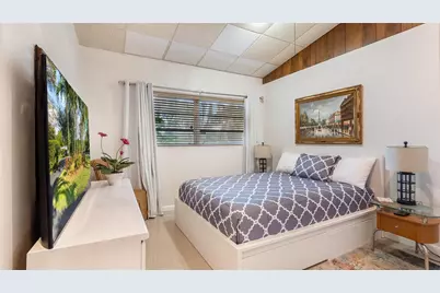 13920 N Miami Avenue, Miami, FL 33168 - Photo 58