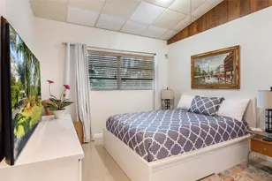 13920 N Miami Ave, Miami, FL 33168 - Photo 58