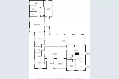 13920 N Miami Avenue, Miami, FL 33168 - Photo 2