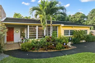 13920 N Miami Ave, Miami, FL 33168 - Photo 52