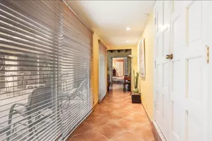 13920 N Miami Ave, Miami, FL 33168 - Photo 16