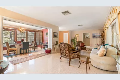 13920 N Miami Avenue, Miami, FL 33168 - Photo 24