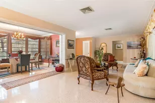 13920 N Miami Ave, Miami, FL 33168 - Photo 24