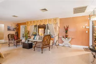 13920 N Miami Ave, Miami, FL 33168 - Photo 4