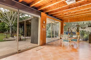 13920 N Miami Ave, Miami, FL 33168 - Photo 20