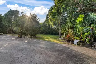 13920 N Miami Ave, Miami, FL 33168 - Photo 36