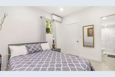 13920 N Miami Avenue, Miami, FL 33168 - Photo 50