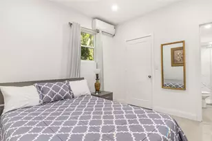 13920 N Miami Ave, Miami, FL 33168 - Photo 50