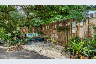 13920 N Miami Avenue, Miami, FL 33168 - Photo 38