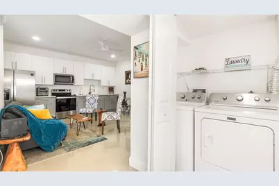 13920 N Miami Avenue, Miami, FL 33168 - Photo 44