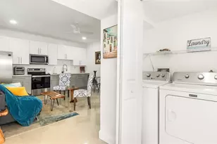 13920 N Miami Ave, Miami, FL 33168 - Photo 44