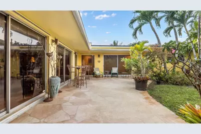 13920 N Miami Avenue, Miami, FL 33168 - Photo 34