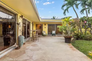 13920 N Miami Ave, Miami, FL 33168 - Photo 34