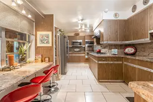 13920 N Miami Ave, Miami, FL 33168 - Photo 24
