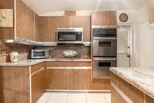 13920 N Miami Ave, Miami, FL 33168 - Photo 28