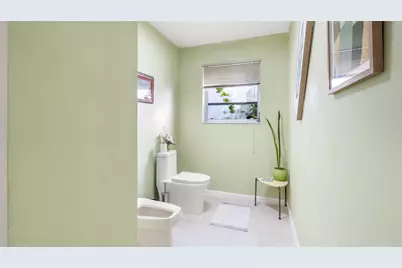 13920 N Miami Avenue, Miami, FL 33168 - Photo 14