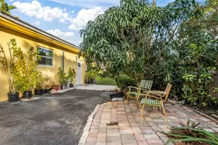 13920 N Miami Ave, Miami, FL 33168 - Photo 42