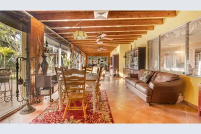 13920 N Miami Avenue, Miami, FL 33168 - Photo 18