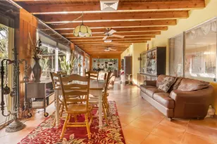 13920 N Miami Ave, Miami, FL 33168 - Photo 18