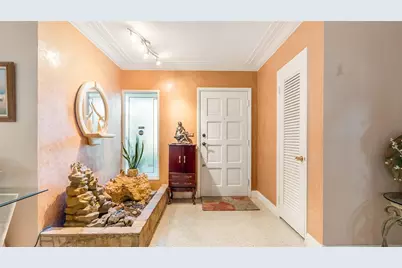 13920 N Miami Avenue, Miami, FL 33168 - Photo 4