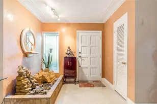 13920 N Miami Ave, Miami, FL 33168 - Photo 4