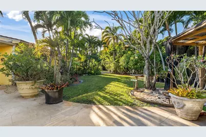 13920 N Miami Avenue, Miami, FL 33168 - Photo 30