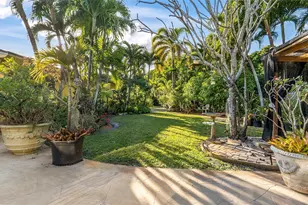 13920 N Miami Ave, Miami, FL 33168 - Photo 30