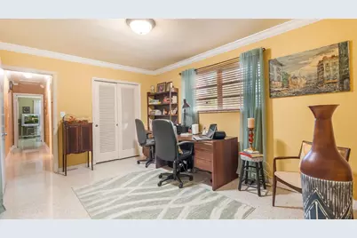13920 N Miami Avenue, Miami, FL 33168 - Photo 6