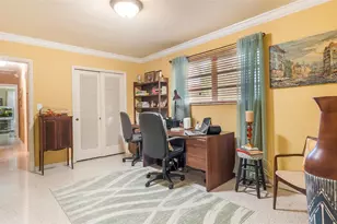 13920 N Miami Ave, Miami, FL 33168 - Photo 6