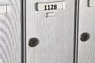 2211 NE 67th St, Fort Lauderdale, FL 33308 - Photo 18