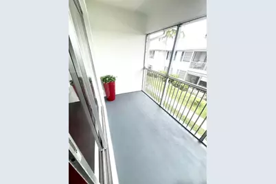 2211 NE 67th Street #1128, Fort Lauderdale, FL 33308 - Photo 4