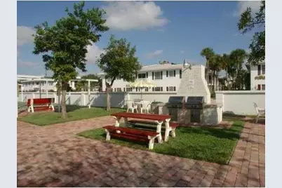 2211 NE 67th Street #1128, Fort Lauderdale, FL 33308 - Photo 24